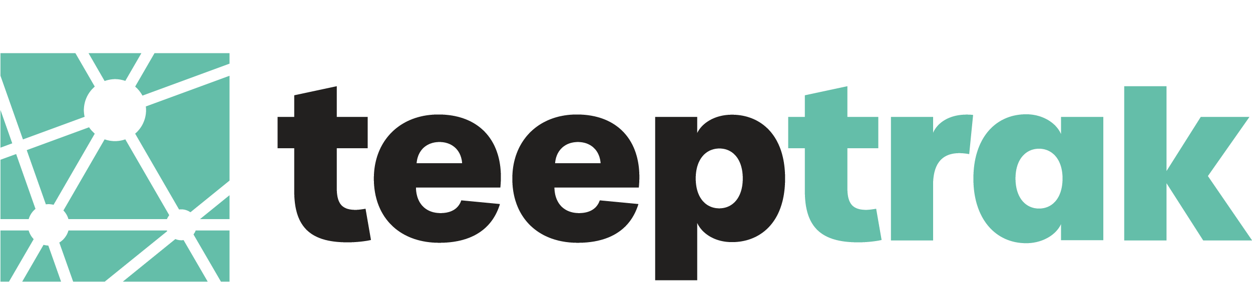 TeepTrak Partners