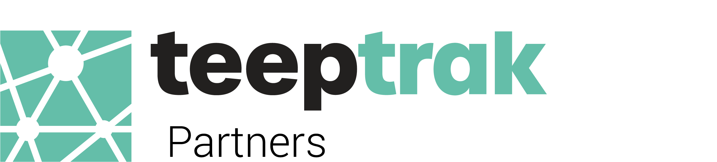TeepTrak Partners